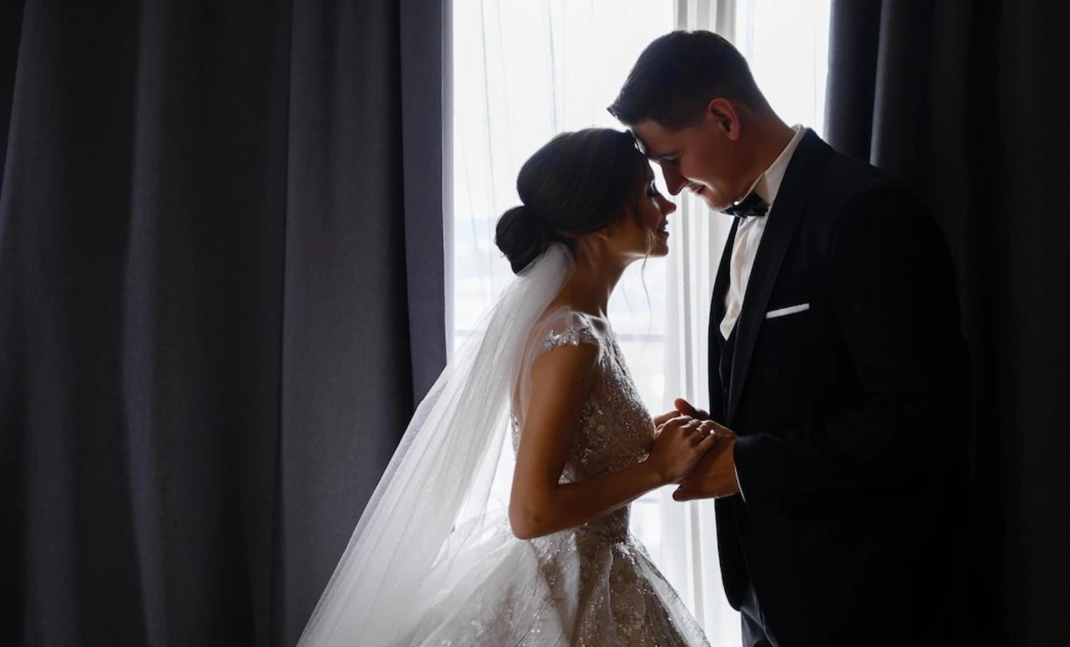 Arti Mimpi Menikah dengan Pacar, Tunjukkan Kondisi Hubungan Terkini, Apakah Pertanda Baik?