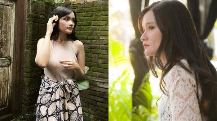 Artis Baru Tahu Dirinya dan Kakak Ternyata Anak Adopsi, Nyaris Marah Tapi Teringat Ucapan Ibu: Susah