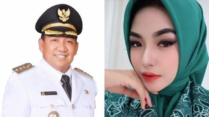 artis-dilamar-bupati-saat-masih-duduk-di-bangku-SMA.jpg