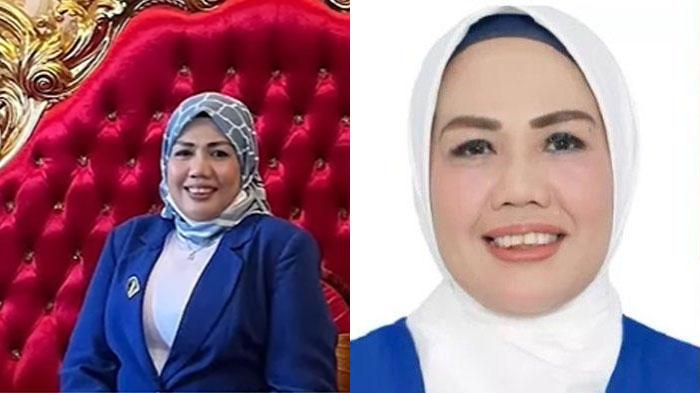 Artis Nyaleg Mundur karena Minder Kurang Pintar dan Modal, Beralih Jadi Tim Sukses, 'Aku Ngeri'