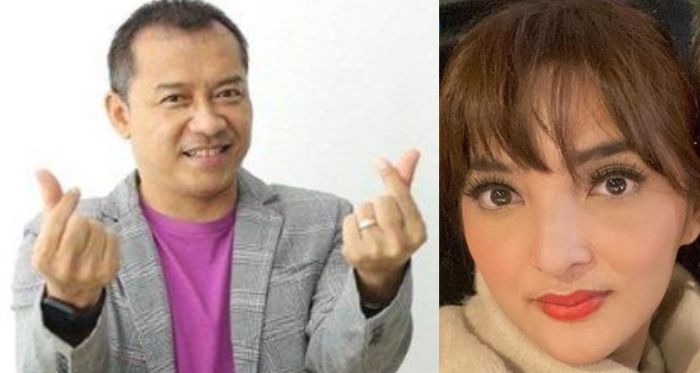 ashanty-melotot-kaget-tahu-keinginan-anang-saat-rayakan-satu-dekade-pernikahan.jpg
