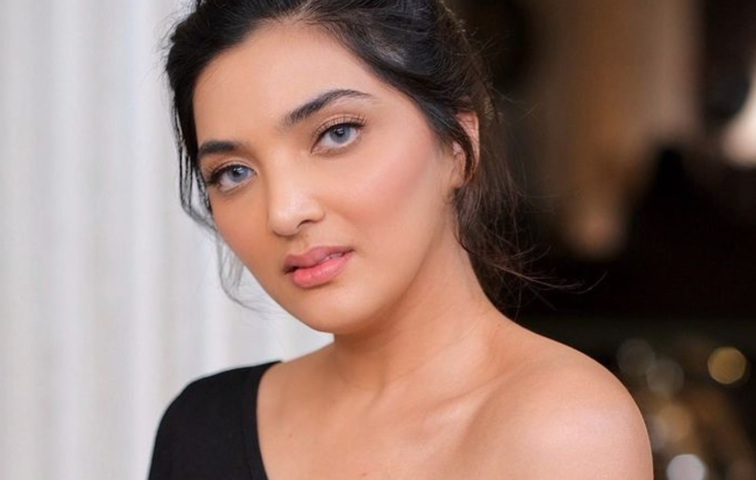 Isi Hati Ashanty saat Ramai Isu Soal Anak KD, Bahas Kejahatan, Lihat Video Baru bareng Aurel-Azriel