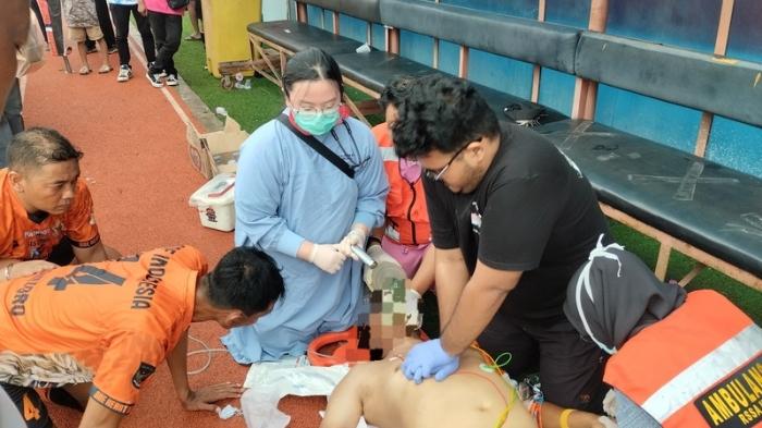 asisten-pelatih-arema-fc-kuncoro-meninggal-dunia.jpg