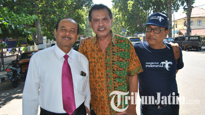 ASITA Jatim Tegaskan Virus Corona di China Tak Pengaruhi Kinerja Wisata, Begini Penjelasannya