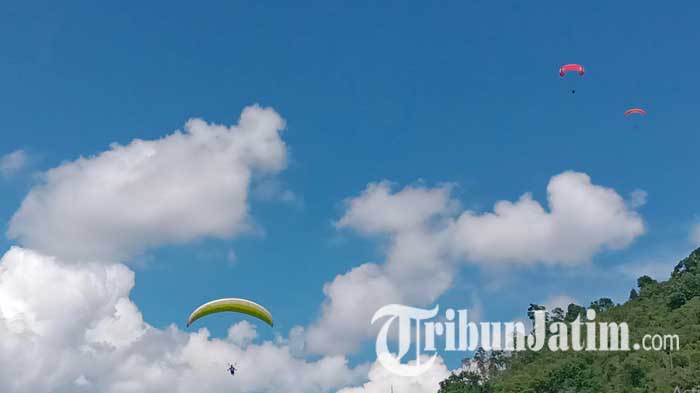 atlet-paralayang-latihan-sebelum-pon-xx-papua-2021-di-kota-jayapura-papua-ilustrasi-paralayang.jpg