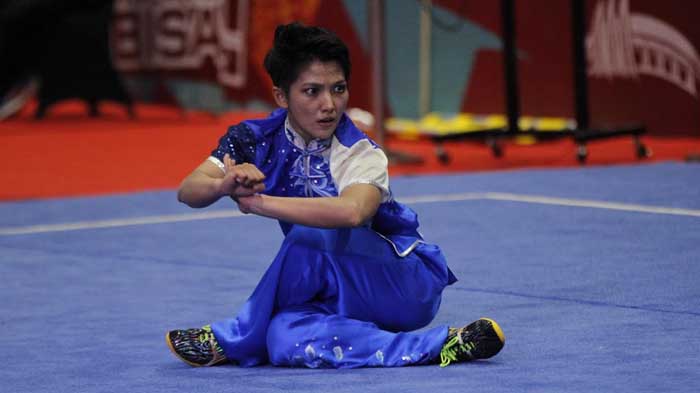 atlet-wushu-jawa-timur-natalie-chrieselda-tanasa-saat-berlaga-di-pon-xx-papua-2021.jpg