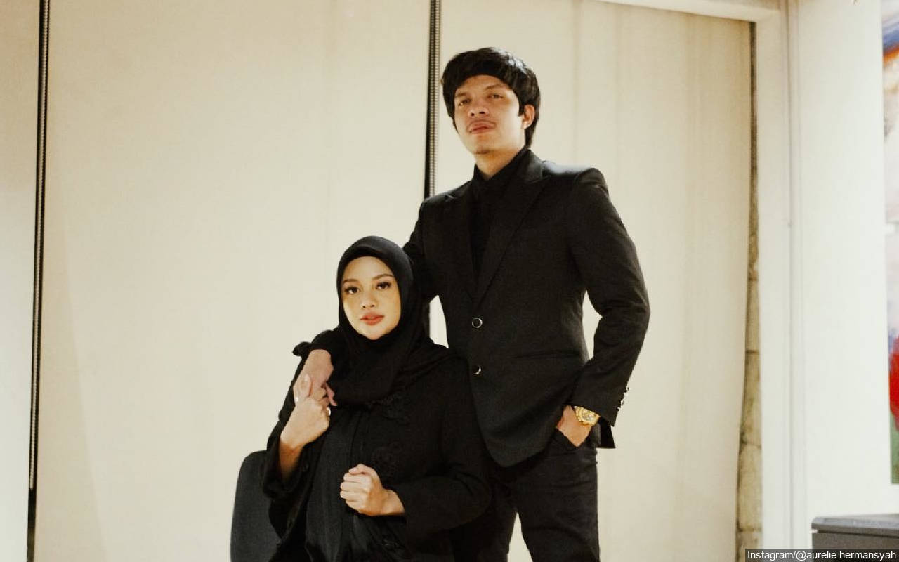 atta-halilintar-dan-aurel-hermansyah-baru-saja-dikaruniai-anak-pertama.jpg