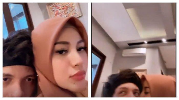 aurel-dan-atta-halilintar-yang-memamerkan-kemesraan-dan-mengobrol-soal-aktivitas-subuh.jpg