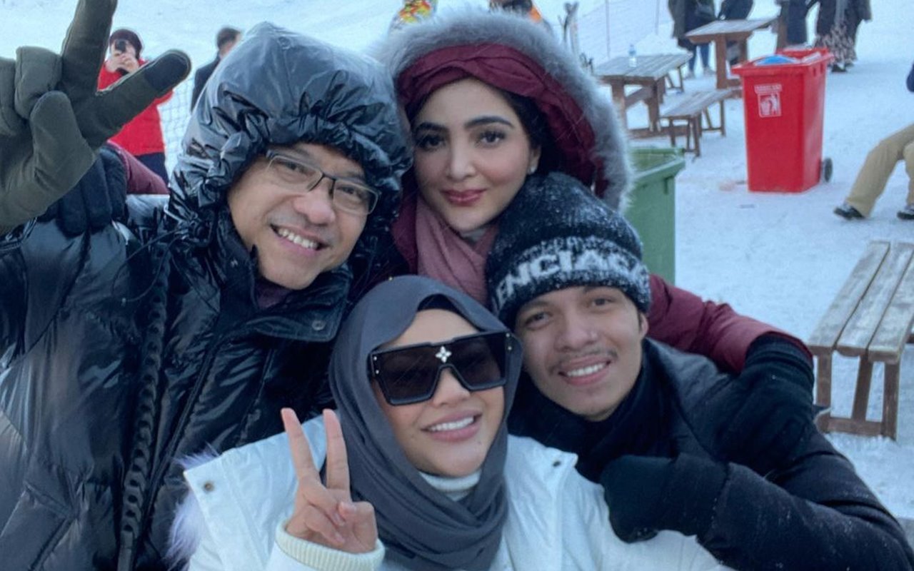 aurel-hermansyah-atta-halilintar-anang-hermansyah-dan-ashanty.jpg