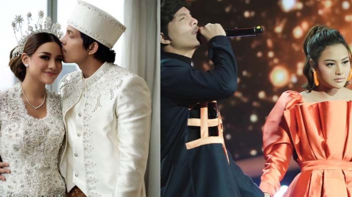 aurel-hermansyah-dan-atta-halilintar-nikmati-momen-jadi-pengantin-baru.jpg