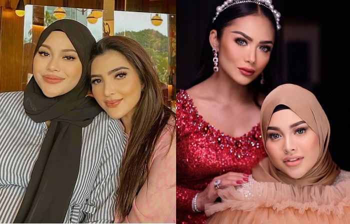 aurel-hermansyah-memiliki-dua-ibu-dalam-hidupnya-yakni-krisdayanti-dan-ashanty.jpg