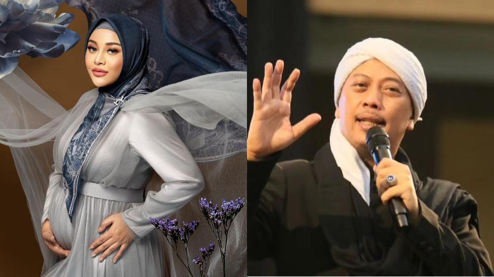 Meriahkan Shopee Live, Aurel Hermansyah Ungkap Makin Puas Belanja Online dengan Garansi Tepat Waktu