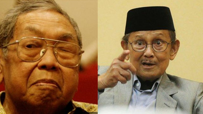 awalnya-tak-dipercaya-ucapan-gus-dur-terbukti-saat-habibie-jatuh-dari-presiden-tahu-dari-bunga.jpg