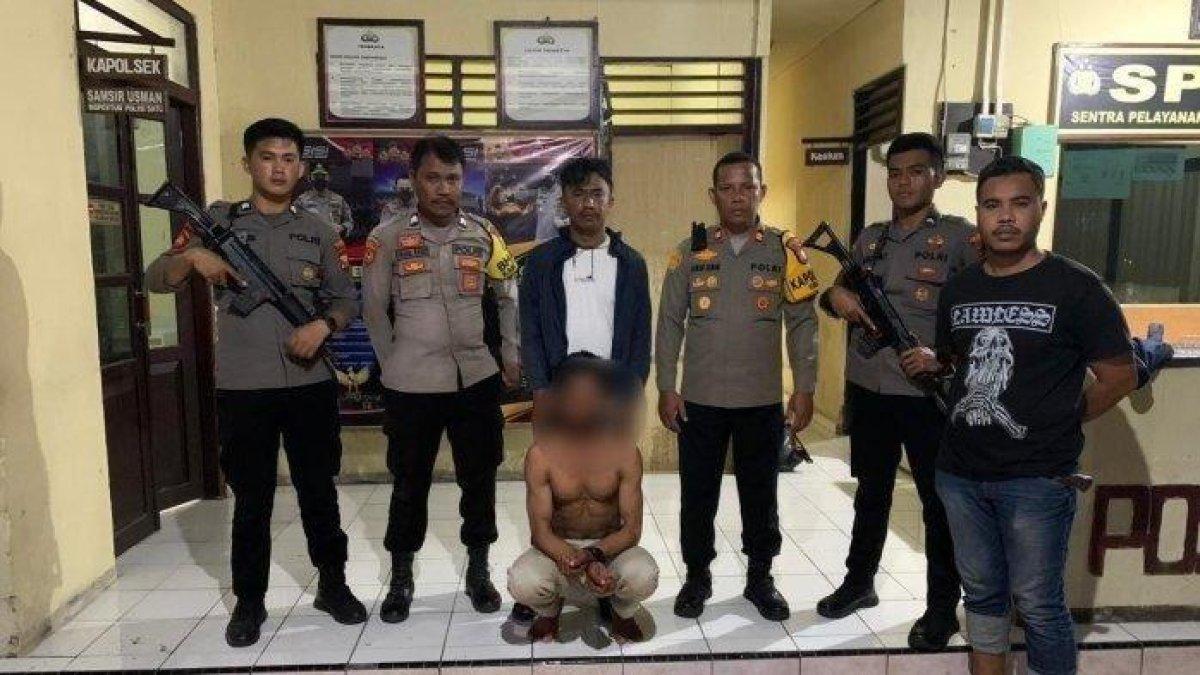 ayah-aniaya-anak-istri-dan-mertua.jpg