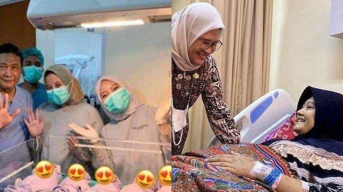 ayah-bayi-kembar-5-bingung-beri-nama-anak-karena-jumlahnya-banyak.jpg