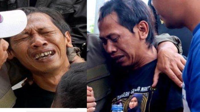 ayah-dua-korban-Tragedi-Kanjuruhan-yang-diautopsi.jpg