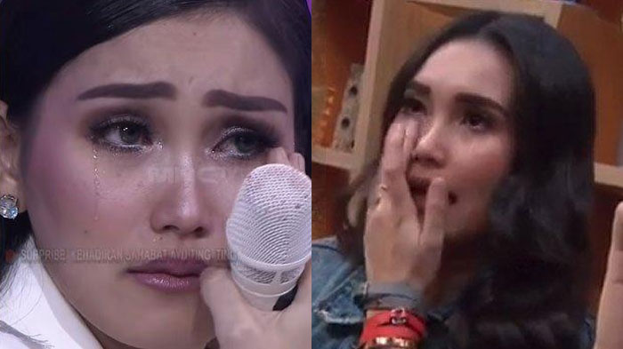 ayu-ting-ting-menangis.jpg