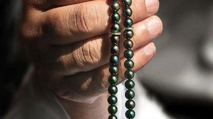 bacaan-tasbih.jpg