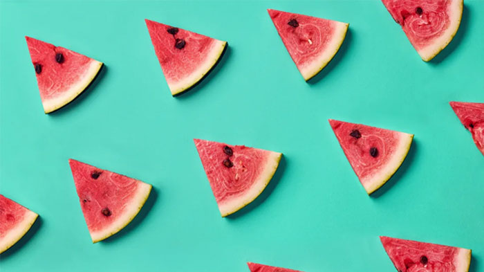 Cara Diet Semangka yang Diklaim Bisa Turunkan Berat Badan dalam 5 Hari, Kenali Bahayanya