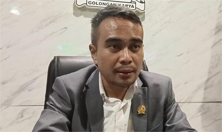 bakal-lakukan-kajian-dan-tinjau-kinerja-bumd-provinsi.jpg