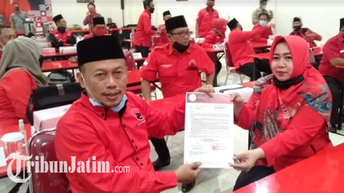 bakal-paslon-bupati-dan-wakil-bupati-ponorogo-sugiri-sancoko-lisdyarita.jpg
