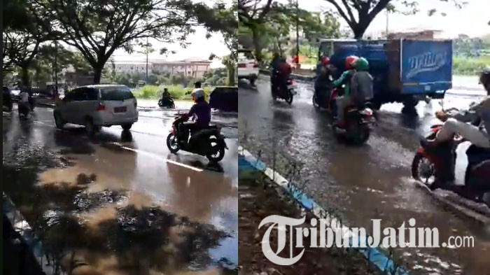 banjir-di-jalan-raya-juanda-arah-aloha-dan-sedati-sidoarjo.jpg