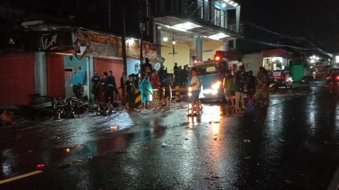 banjir-di-pujon-malang-akibat-luapan-sungai.jpg