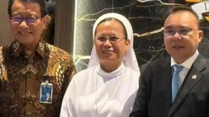 bank-kembalikan-semua-dana-umat-Rp28-miliar-milik-CU-Paroki-Aek-Nabara.jpg