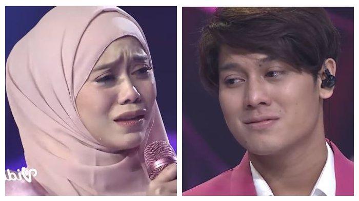 banyak-kerabat-yang-tak-tahu-pernikahan-sirinya-lesty-kejora-sengaja-tutupi.jpg