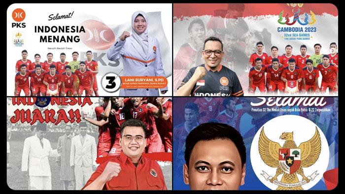 banyak-politikus-pajang-wajahnya-di-poster-ucapan-selamat-ke-Timnas-di-SEA-Games-2023.jpg