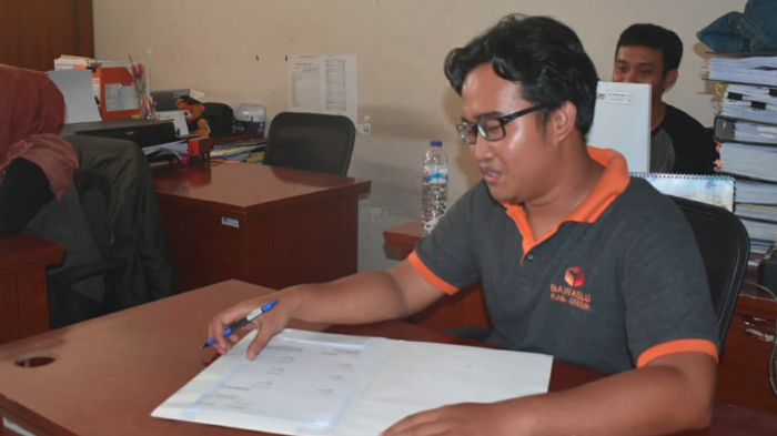 bawaslu-gresik-masih-kontrak-butuh-kantor-baru.jpg
