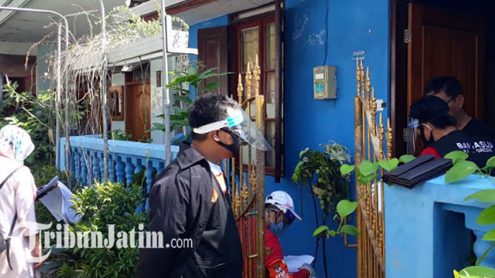bawaslu-kabupaten-gresik-sidak-coklit-di-wilayah-desa-gapurosukolilo.jpg