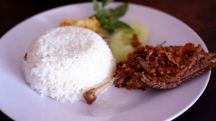 bebek-songkem-makanan-khas-madura.jpg
