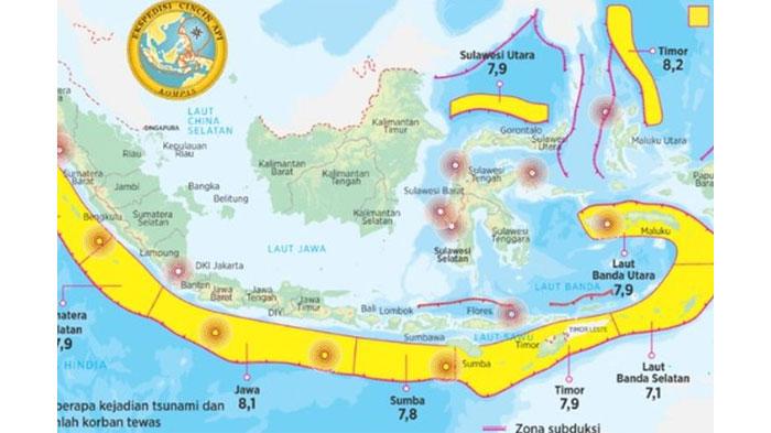 beberapa-titik-Megathrust-di-Indonesia.jpg