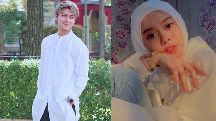 Bocor Tarif Rizky Billar setelah Tenar, Gebetan Lesty Kejora Pukul Paha Manajer: Per 2 Episode Naik