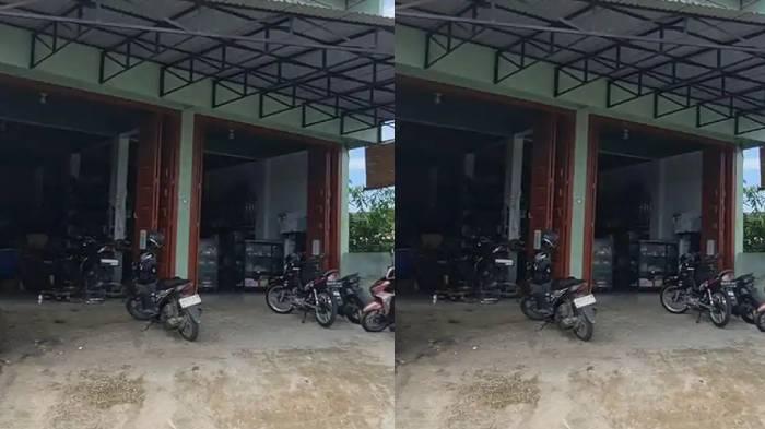 bengkel-suami-D-Kabupaten-Deli-Serdang-Provinsi-Sumatra-Utara.jpg