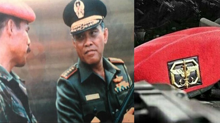 benny-moerdani-banting-baret-kopassus-sintong-panjaitan-marah-terkait-janji-pertempuran-di-papua.jpg