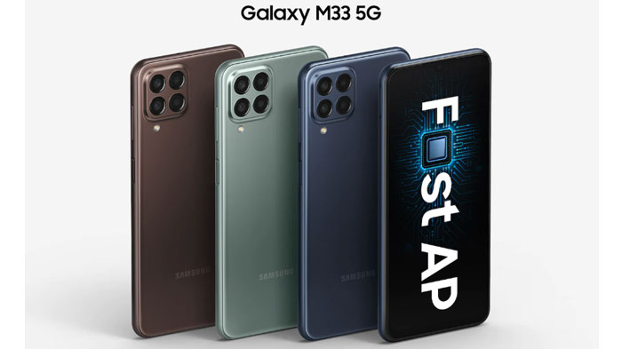 berbagai-pilihan-warna-samsung-m33-5g.jpg