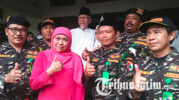 berita-bacagub-khofifah-indar_20180202_234432.jpg