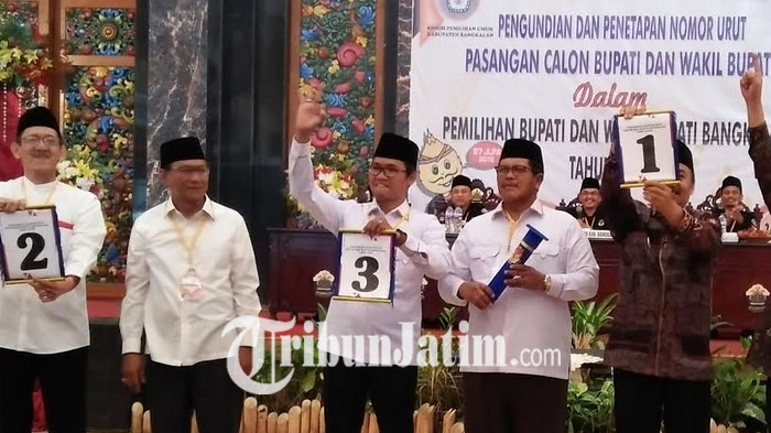 berita-bangkalan-kpu-dan-tiga-pasangan-bangkalan-madura_20180213_195758.jpg
