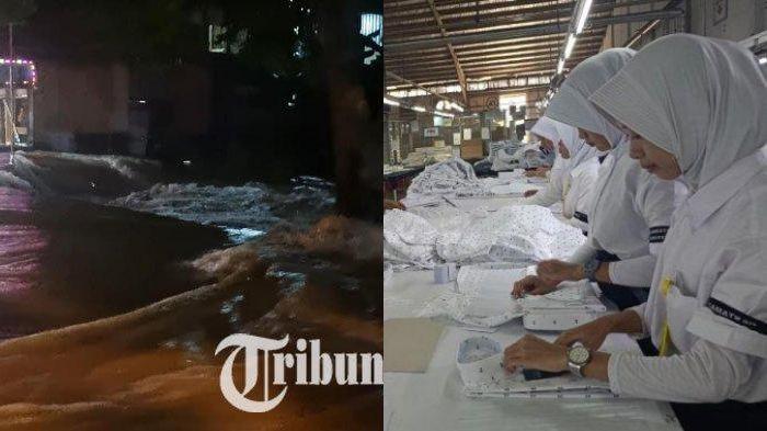 berita-jatim-terpopuler-tentang-banjir-di-Gresik-dan-PHK-Sritex.jpg