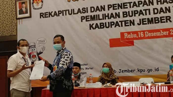 berita-jember-rapat-pleno-pilkada-jember.jpg