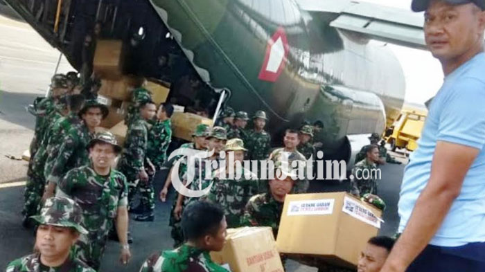 berita-madiun-sumbangan-ke-gempa-lombak-dari-lanud-iswajudi-madiun_20180814_181356.jpg