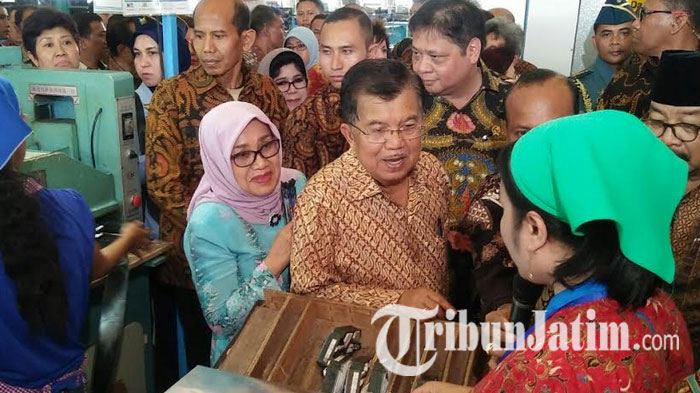 berita-mojokerto-wapres-jusuf-kalla_20170228_150620.jpg