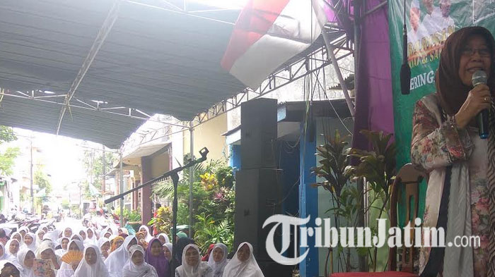 berita-muslimat-surabaya_20180203_115752.jpg