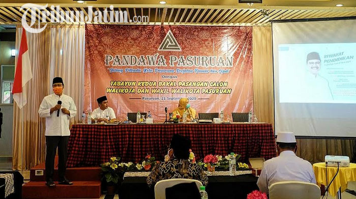 berita-pasuruan-bapaslon-pilwali-pasuruan-gus-ipul-mas-adi.jpg