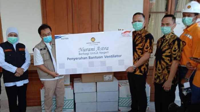 berita-pasuruan-pt-ut-bantu-ventilator-ke-prmprov-jatim.jpg