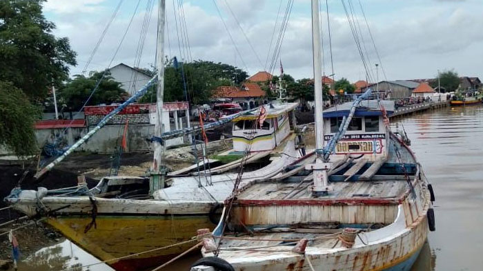 berita-sampang-kapal-nelayan-di-sampang-madura.jpg