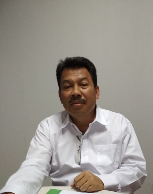 Komitmen Kuat PLN Menanamkan Budaya K3 di Lingkungannya