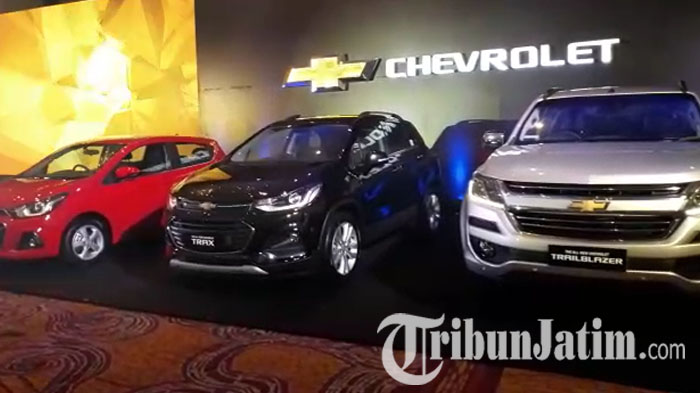 berita-surabaya-chevrolet-surabaya_20170308_173609.jpg